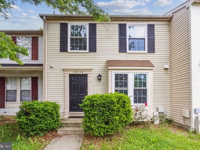 14118 Buck Hill Ct, Burtonsville, MD, 20866