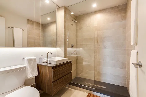 Rented by Common Living, Inc. | media 34