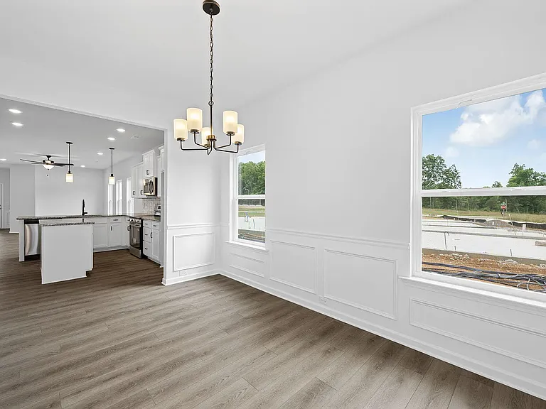 4923 Hazelnut Ln — Photo 24