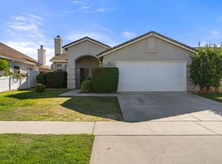 1148 Highlands Park Dr, Ceres, CA 95307