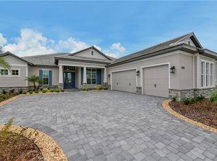 8205 Grande Shores Dr, Sarasota, FL 34240