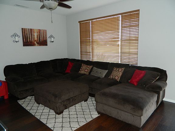 2nd image of 2713 Smokey Mountain Dr