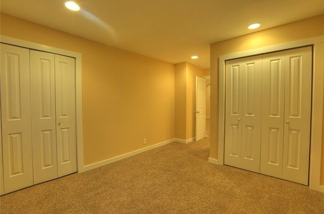1st image of 908 N Montgomery Ave