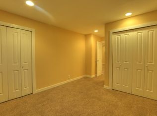 908 N Montgomery Ave, Bremerton, WA 98312