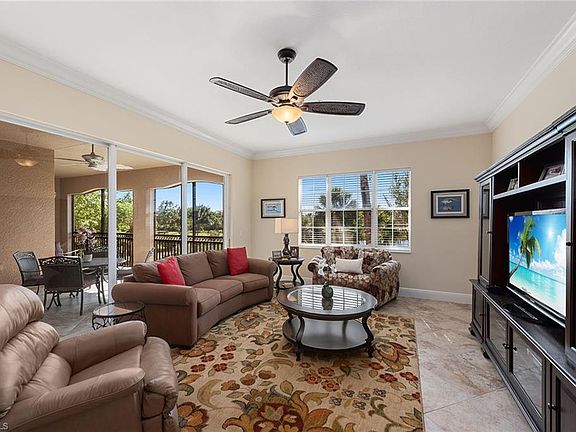 3rd image of 2721 Callista Ct APT 204