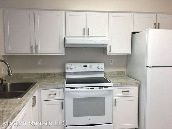 5th image of 6820 Southgate Blvd APT 206