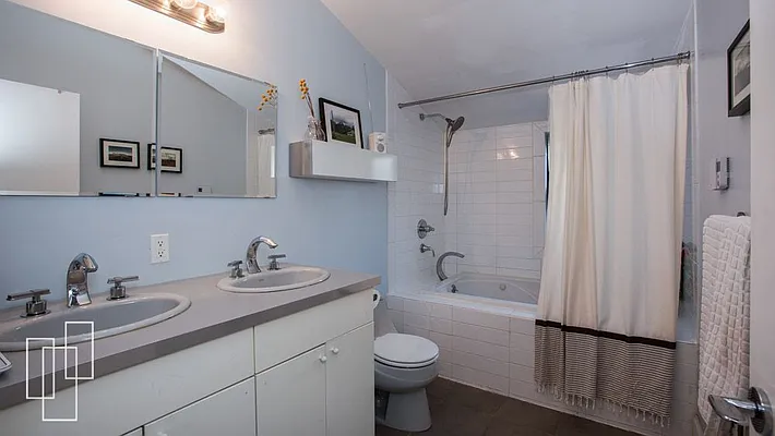 Rented by Garfield Realty  | media 21