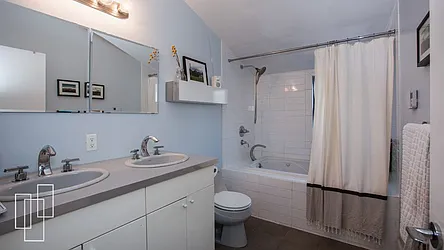 Rented by Garfield Realty 