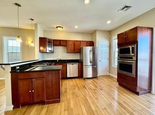 22 Elmore St #3, Roxbury, MA 02119