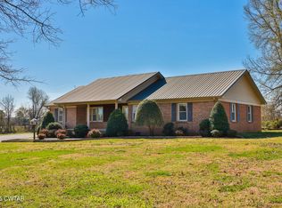 232 China Grove Rd, Rutherford, TN 38369
