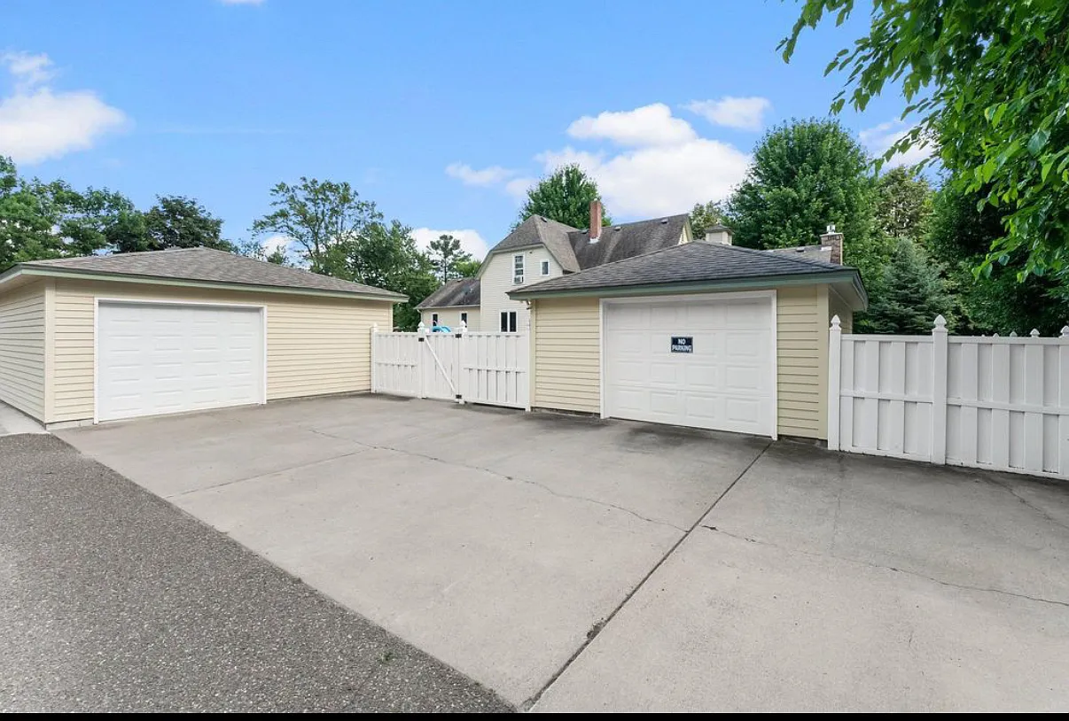 1 bed, 600 sqft, $1,199 — Photo 4