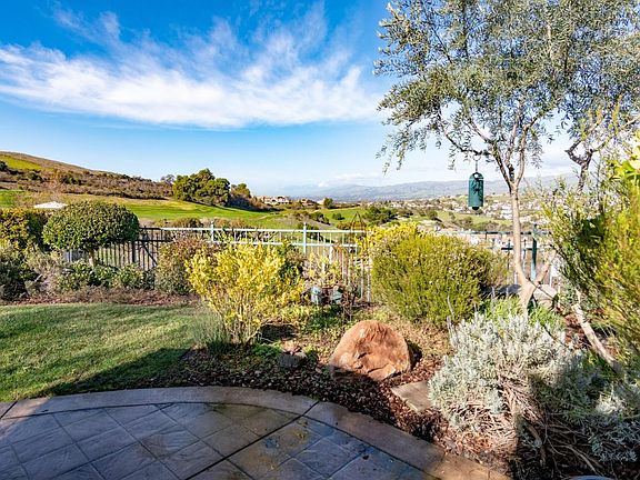 5th image of 5182 Hawkstone Way