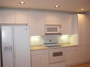 4th image of 1769 N Dove Tail Dr