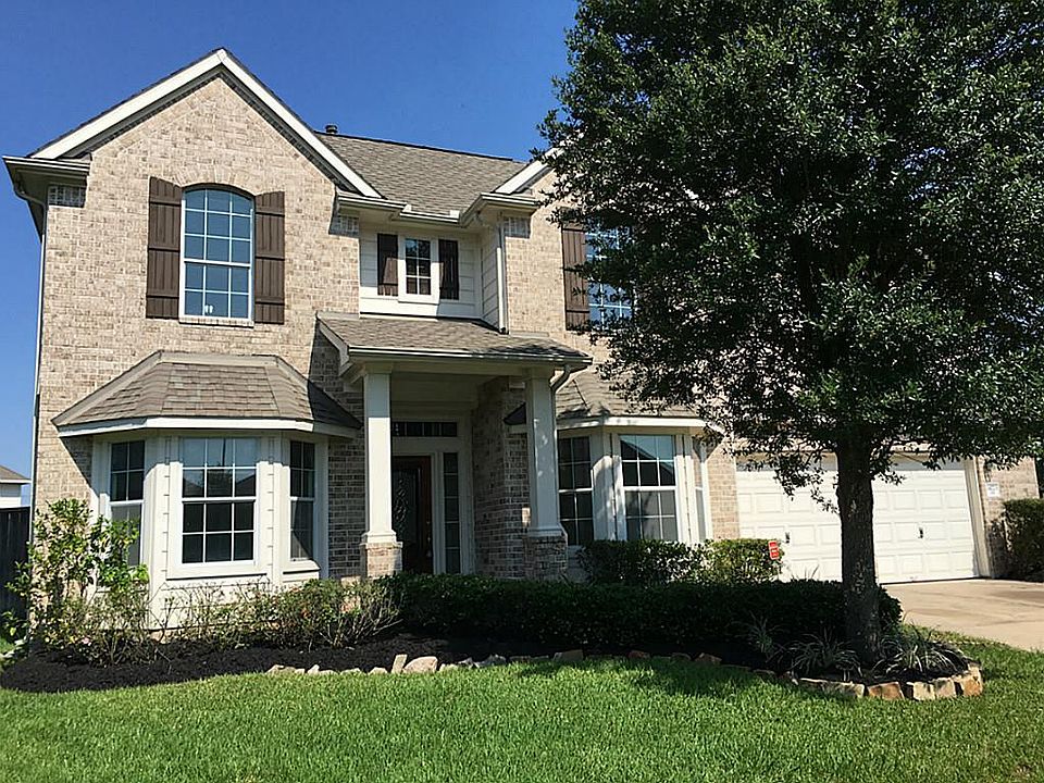 1st image of 14723 Jordanbranch Ln