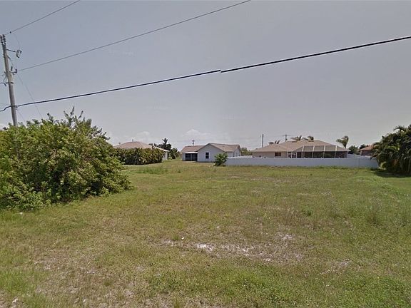 5th image of 2734 SW 24th Ave