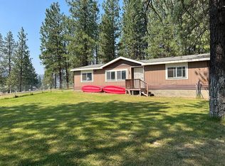 25880 Rock Bluff Pl E, Lincoln, WA 99147