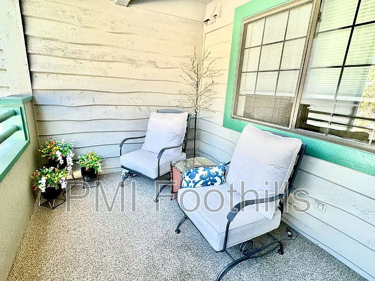 31719 Rocky Village Dr #209 — Photo 17