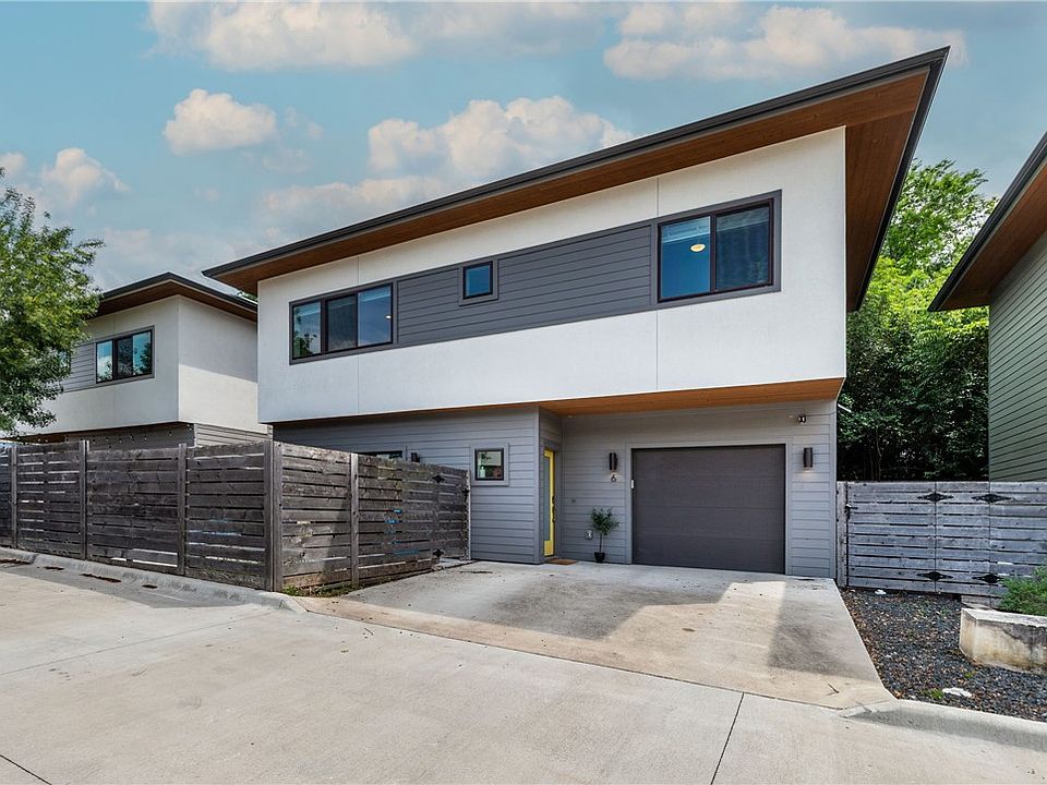 1st image of 2101 Montopolis Dr Unit 6