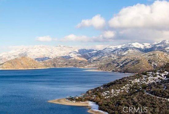 4th image of 39550 S Kirby Rd