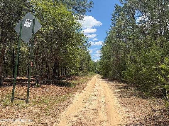 4th image of XXX S COUNTY ROAD 315