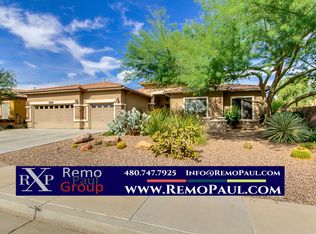 18028 W Banff Ln, Surprise, AZ 85388