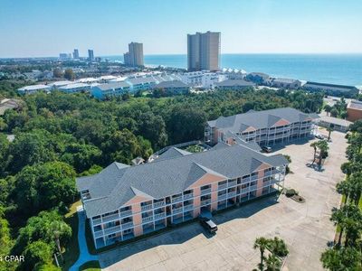 17690 Front Beach Rd UNIT C104, Panama City Beach, FL, 32413