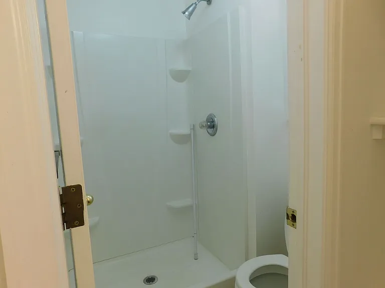 731 Ranch Rd — Photo 14