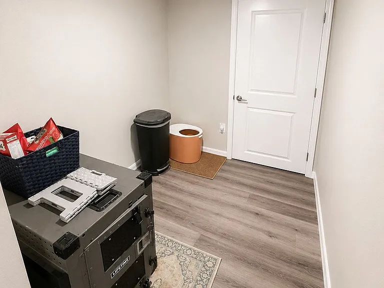 11017 Coastal Hills Ln — Photo 25