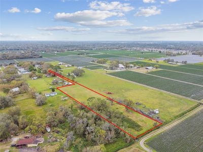 091683-0150 Sam Astin Rd, Plant City, FL, 33566