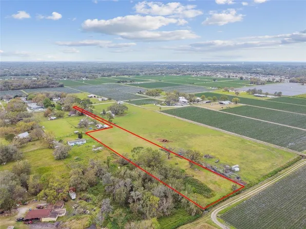 091683-0150 Sam Astin Rd, Plant City, FL 33566