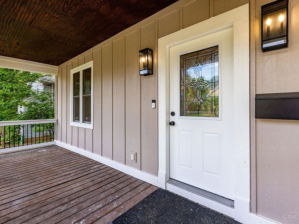 6047 Kennedy Ave, Cincinnati, OH 45213 | Zillow
