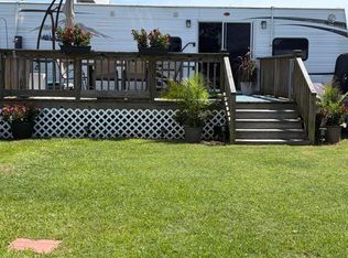 4023 Island Dr Lot 149 & 150, North Topsail Beach, NC 28460