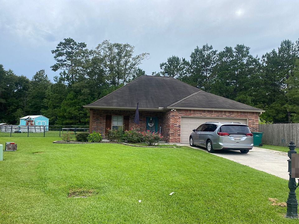 1st image of 38179 Shelby Dr