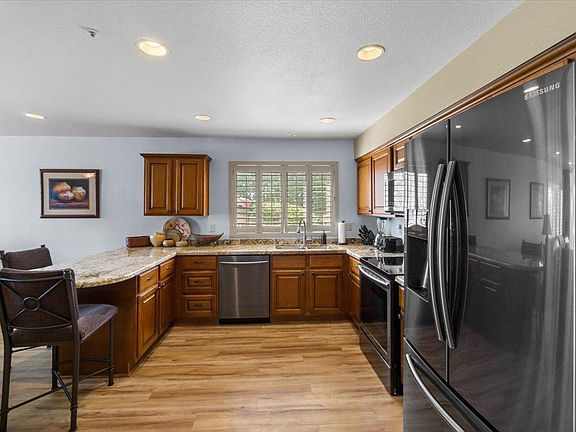 4th image of 10080 E Mountainview Lake Dr #R133