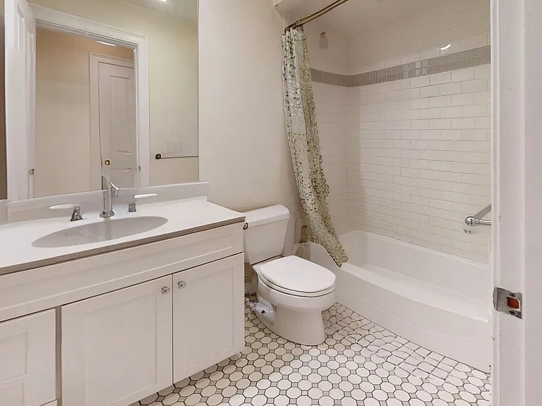 23 Lake St — Photo 10