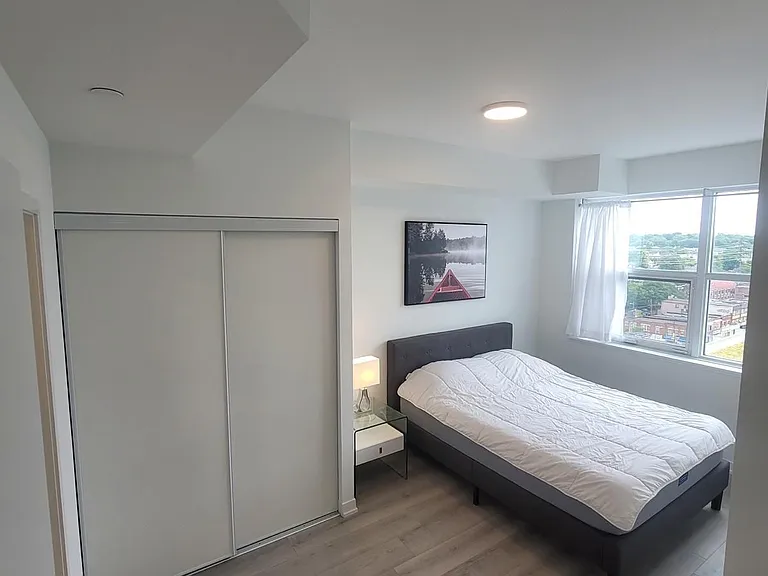 1787 Saint Clair Ave W #1013 — Photo 15
