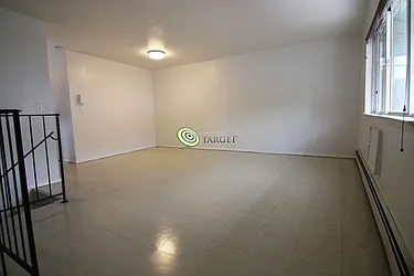 Rented by Target Realty Group