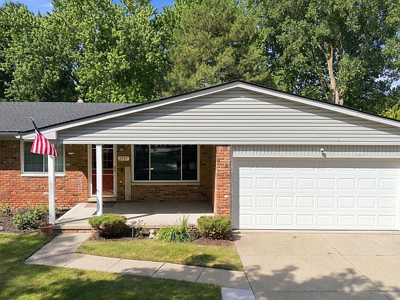 4th image of 4957 Hubbard Dr