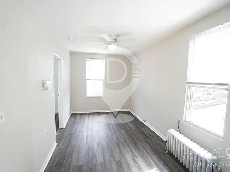 157 Prospect Park SW #2R — Photo 9
