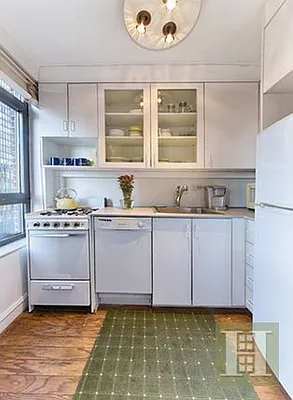 Sold by Halstead Real Estate | media 3
