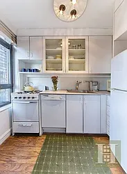 Sold by Halstead Real Estate