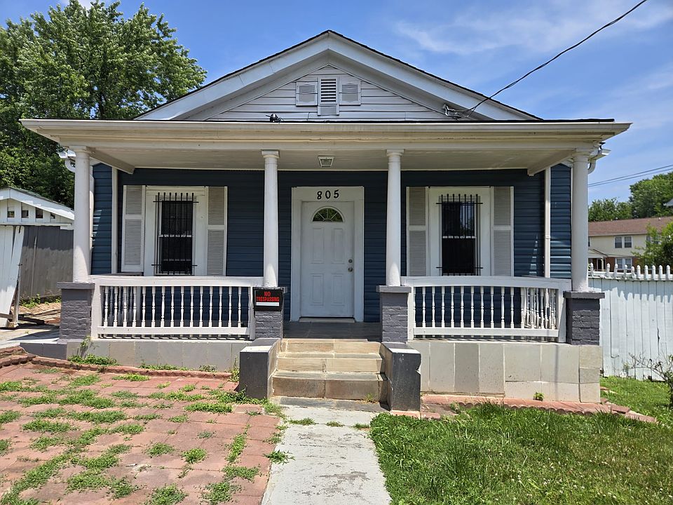 1st image of 805 Eastern Ave