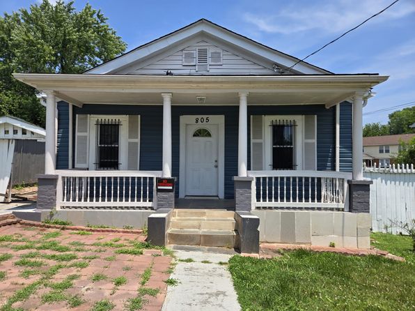 805 Eastern Ave