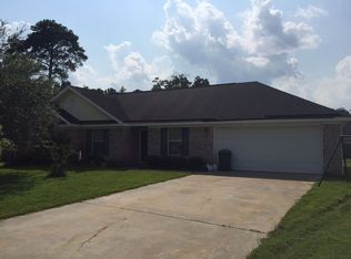 14 Mills Run Ct, Savannah, GA 31405