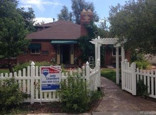 1130 Elm St, Denver, CO 80220