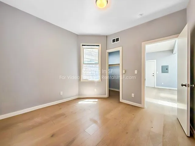 490 Francisco St #6 — Photo 8