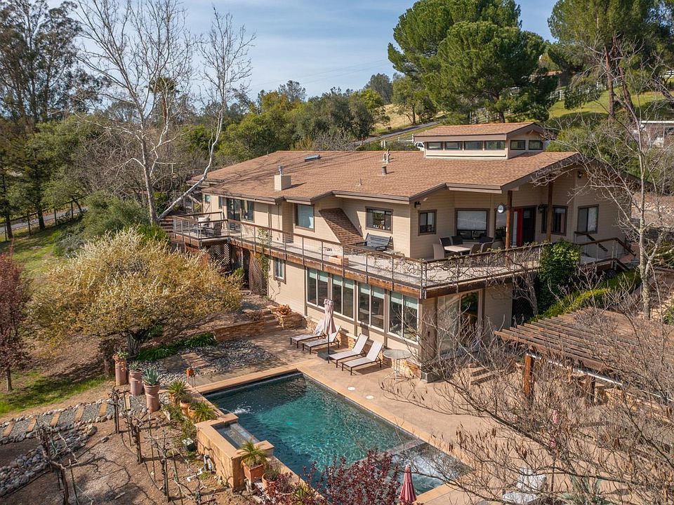 26828 River Road, Cloverdale, CA 95425 | MLS #326024533 | Zillow