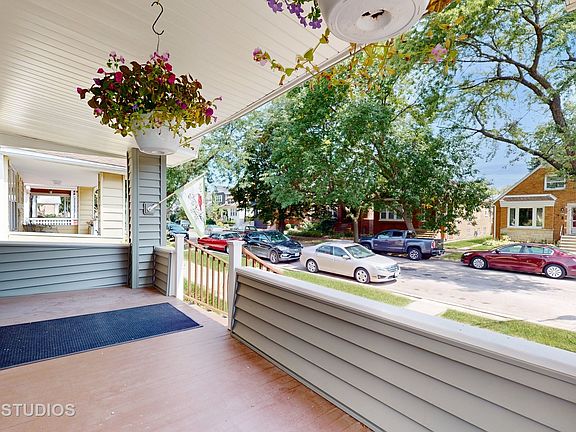 4th image of 5214 N Latrobe Ave