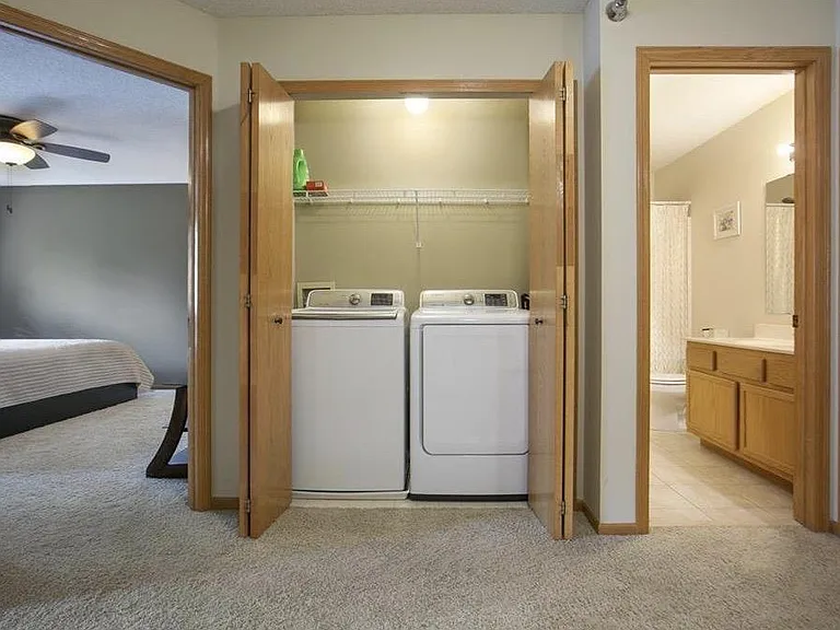 8460 Kimball Dr — Photo 13