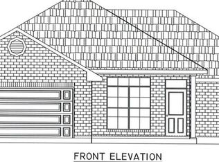 733 Rue St, Michael Terrytown, LA 70056